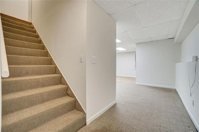 197 Carriage Trace, Marietta, GA 30068