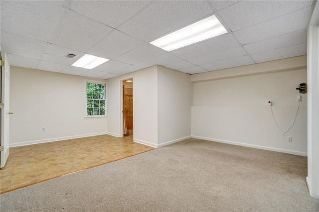 197 Carriage Trace, Marietta, GA 30068