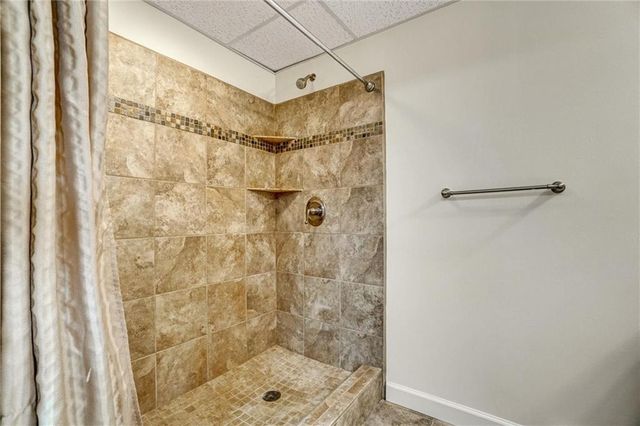 197 Carriage Trace, Marietta, GA 30068
