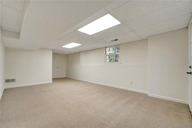 197 Carriage Trace, Marietta, GA 30068