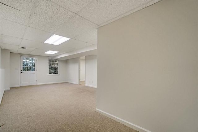 197 Carriage Trace, Marietta, GA 30068