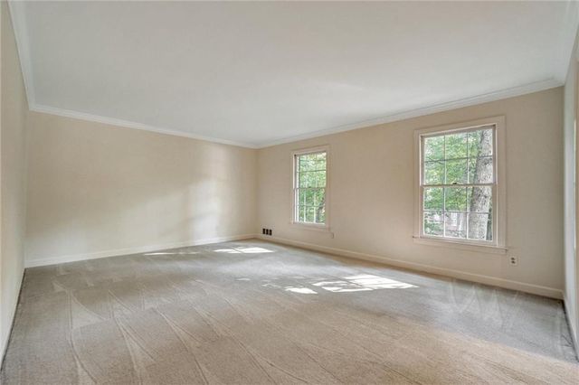 197 Carriage Trace, Marietta, GA 30068