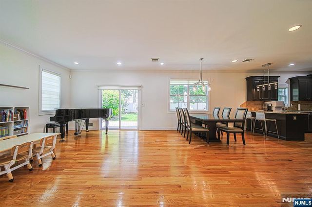 17 E Fairmount Avenue, Maywood, NJ 07607