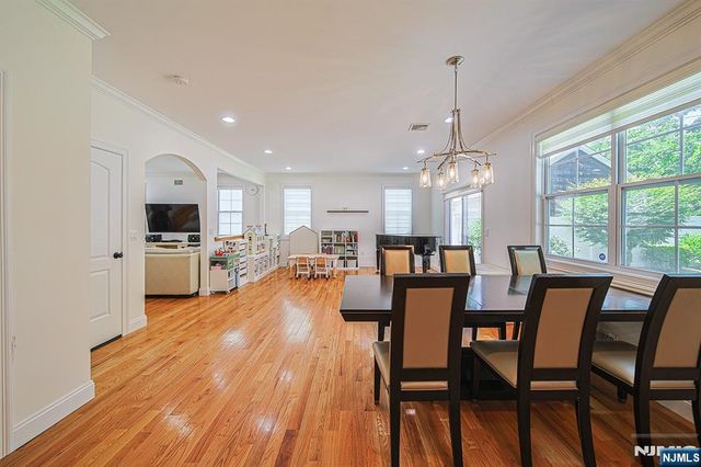 17 E Fairmount Avenue, Maywood, NJ 07607