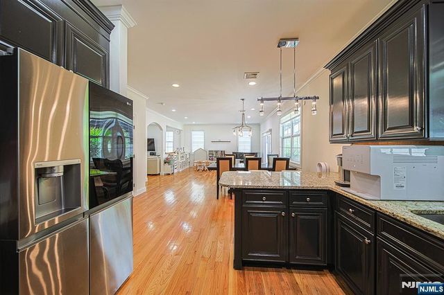 17 E Fairmount Avenue, Maywood, NJ 07607