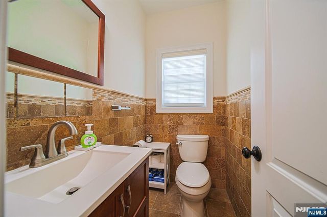 17 E Fairmount Avenue, Maywood, NJ 07607