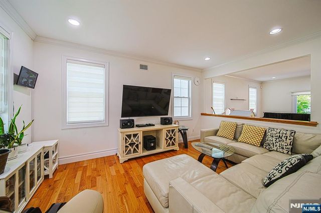 17 E Fairmount Avenue, Maywood, NJ 07607