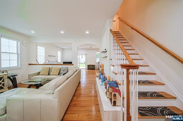 17 E Fairmount Avenue, Maywood, NJ 07607
