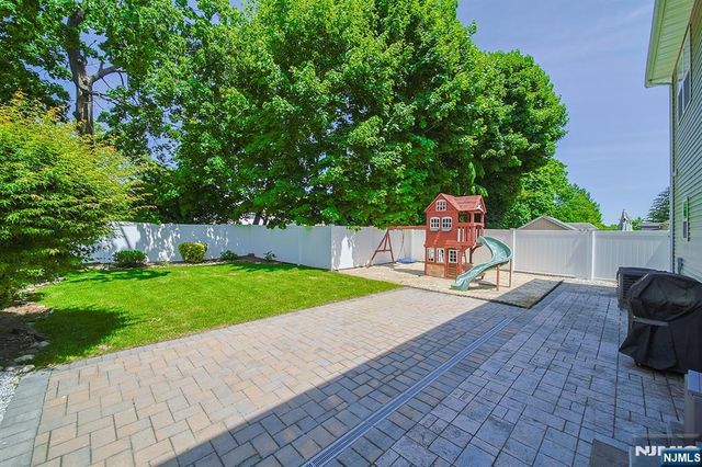 17 E Fairmount Avenue, Maywood, NJ 07607