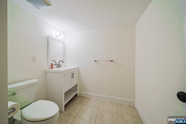 17 E Fairmount Avenue, Maywood, NJ 07607