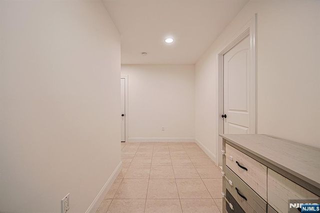 17 E Fairmount Avenue, Maywood, NJ 07607