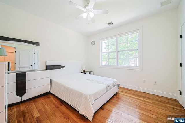 17 E Fairmount Avenue, Maywood, NJ 07607