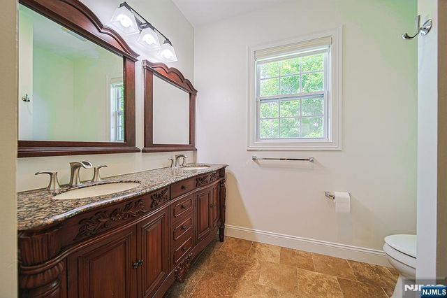 17 E Fairmount Avenue, Maywood, NJ 07607