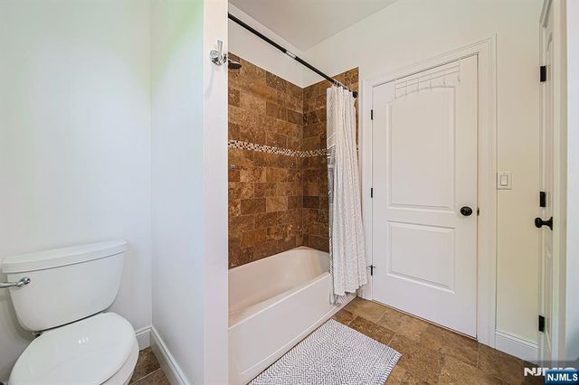 17 E Fairmount Avenue, Maywood, NJ 07607