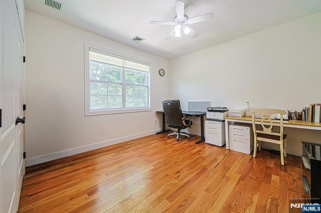 17 E Fairmount Avenue, Maywood, NJ 07607