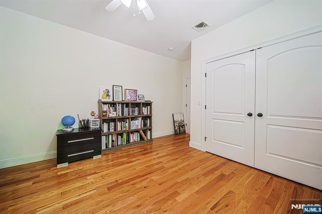 17 E Fairmount Avenue, Maywood, NJ 07607