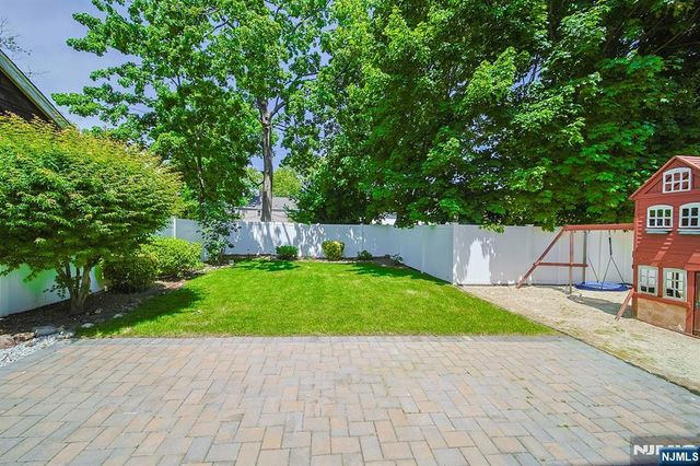 17 E Fairmount Avenue, Maywood, NJ 07607