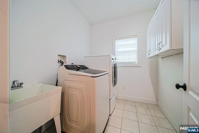 17 E Fairmount Avenue, Maywood, NJ 07607