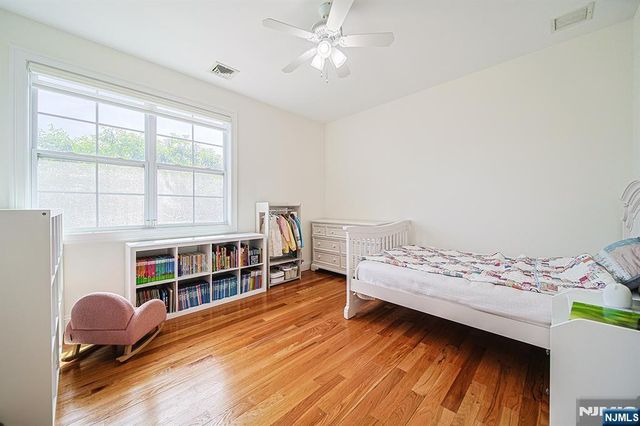 17 E Fairmount Avenue, Maywood, NJ 07607