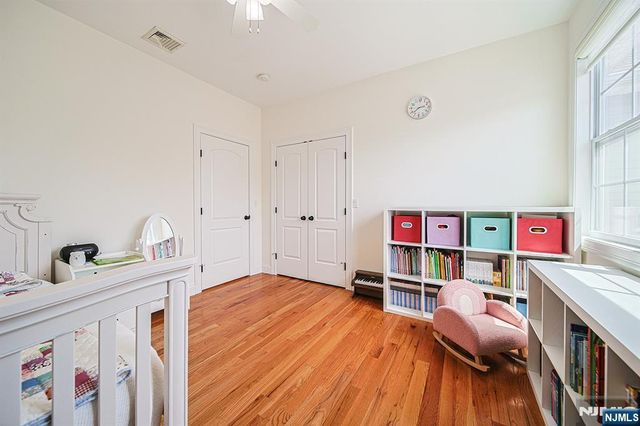 17 E Fairmount Avenue, Maywood, NJ 07607
