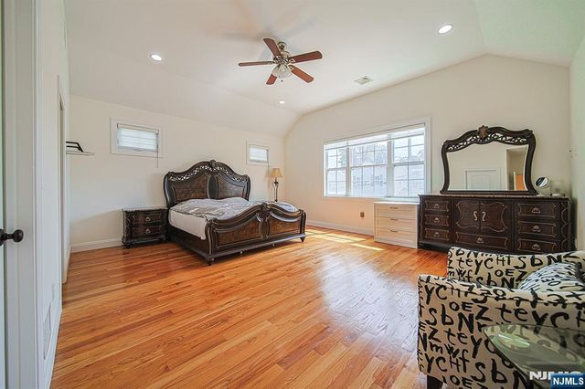 17 E Fairmount Avenue, Maywood, NJ 07607