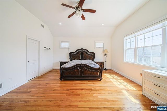 17 E Fairmount Avenue, Maywood, NJ 07607