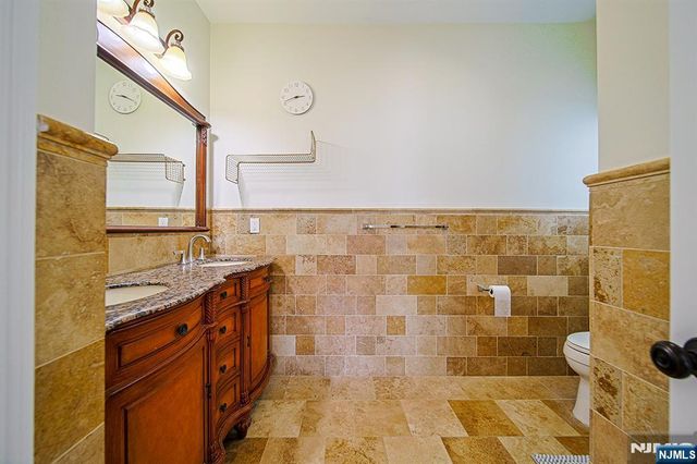 17 E Fairmount Avenue, Maywood, NJ 07607