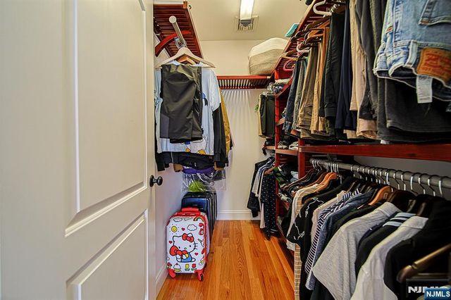 17 E Fairmount Avenue, Maywood, NJ 07607