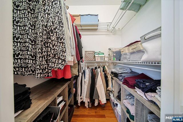 17 E Fairmount Avenue, Maywood, NJ 07607