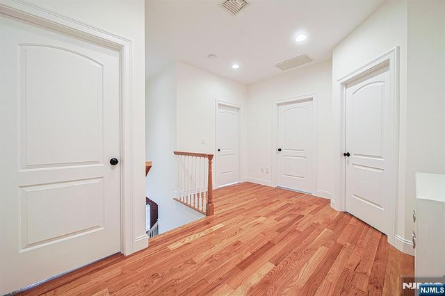 17 E Fairmount Avenue, Maywood, NJ 07607