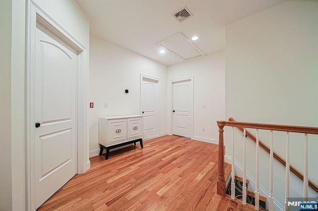 17 E Fairmount Avenue, Maywood, NJ 07607