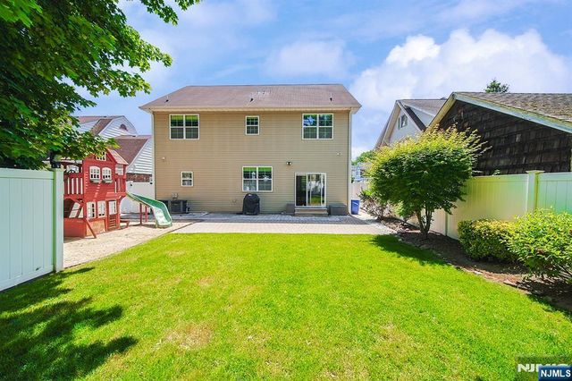 17 E Fairmount Avenue, Maywood, NJ 07607