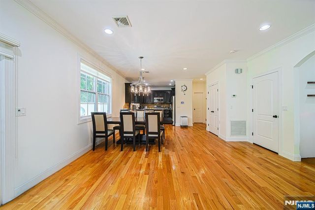 17 E Fairmount Avenue, Maywood, NJ 07607