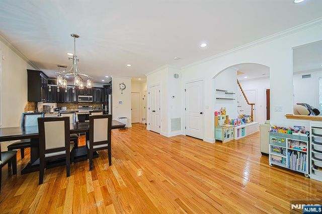 17 E Fairmount Avenue, Maywood, NJ 07607