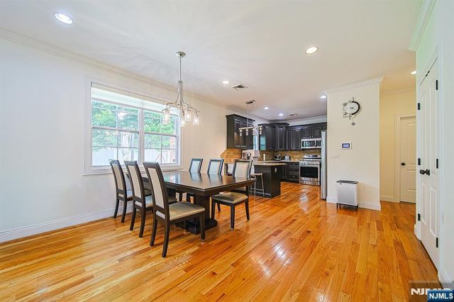 17 E Fairmount Avenue, Maywood, NJ 07607