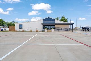 5116 Texoma Parkway, Sherman, TX 75090