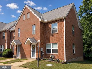 41986 SATCHEL PAIGE WAY, Hollywood, MD 20636