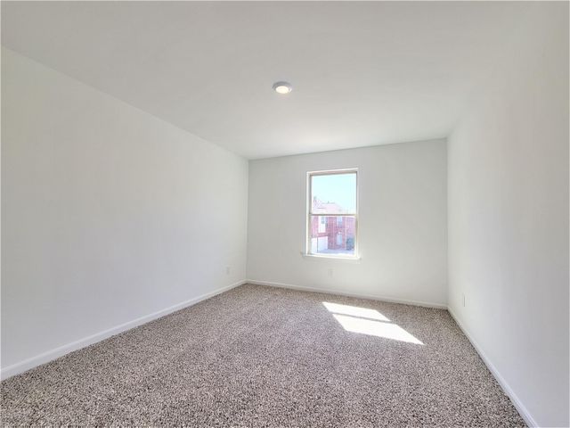 151 Island Boulevard, Missouri City, TX 77459