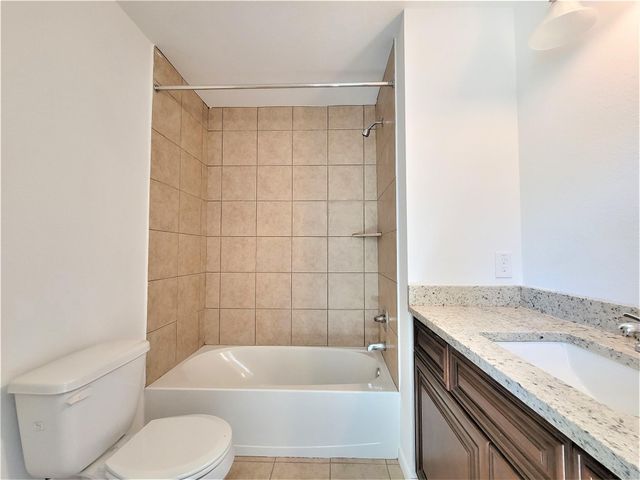151 Island Boulevard, Missouri City, TX 77459
