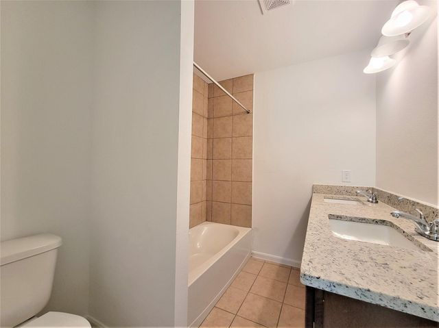 151 Island Boulevard, Missouri City, TX 77459
