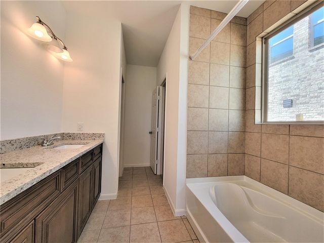 151 Island Boulevard, Missouri City, TX 77459