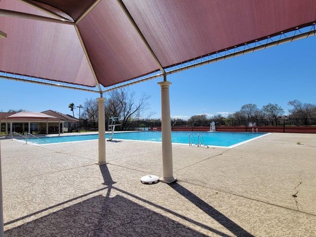 151 Island Boulevard, Missouri City, TX 77459