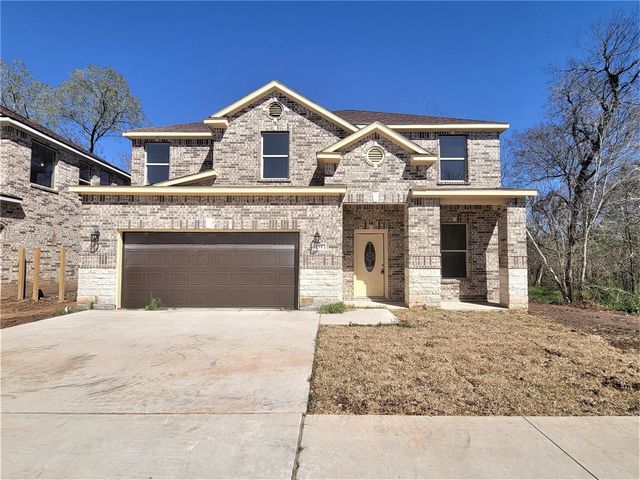 151 Island Boulevard, Missouri City, TX 77459