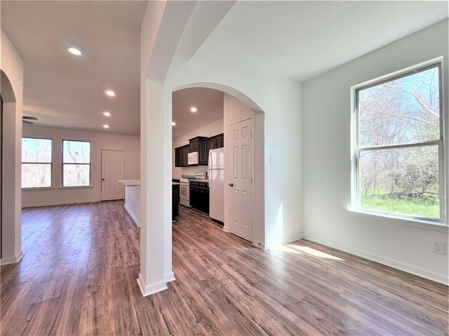 151 Island Boulevard, Missouri City, TX 77459