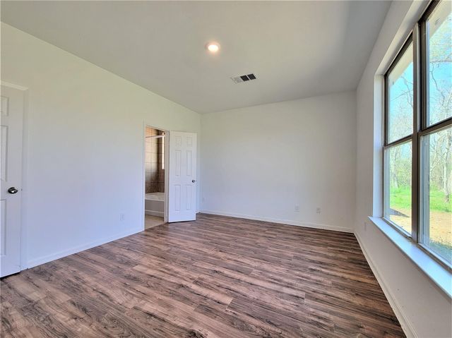 151 Island Boulevard, Missouri City, TX 77459