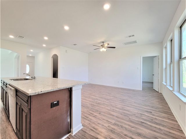 151 Island Boulevard, Missouri City, TX 77459