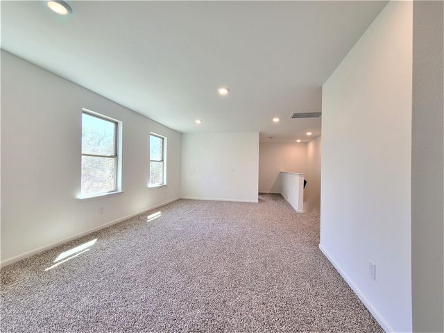 151 Island Boulevard, Missouri City, TX 77459