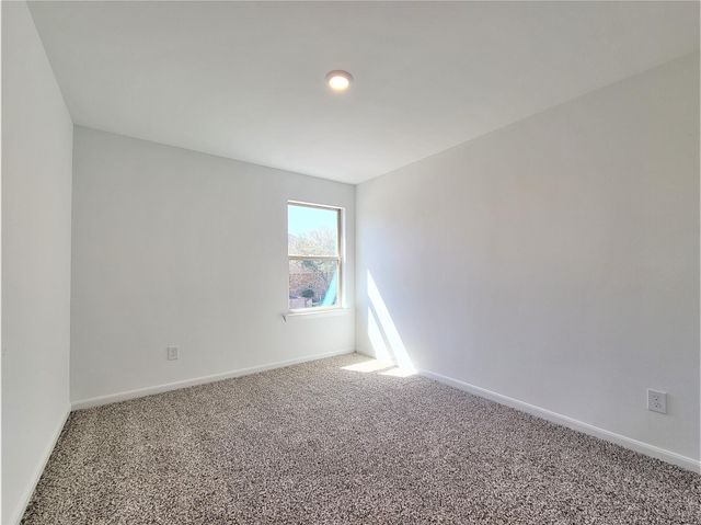 151 Island Boulevard, Missouri City, TX 77459