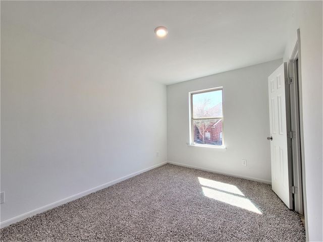 151 Island Boulevard, Missouri City, TX 77459