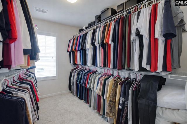 635 Pine Branch Lane, West Columbia, SC 29172